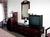 Holiday Inn Express Ft Payne::Orbitz