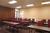 Holiday Inn Long Beach::Orbitz