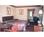 Petersburg-Days Inn Walthall/Colonial Heights/South Park Mall::Epinions.com