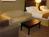 Holiday Inn Express Hotel & Suites La Porte from Priceline.com