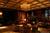 The Adolphus::ZoomAndGo