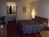 Days Inn Calvert City::Priceline.com