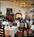 Arizona Inn - The Main Dining Room Restaurant::CitySearch