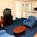 Courtyard by Marriott::Expedia