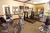 Best Western Allentown Inn & Suites::Priceline.com