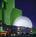 Silver Legacy Resort Casino::Statescasinos.com