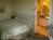Robin's Nest Bed & Breakfast::BedAndBreakfast.com