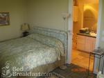 Robin's Nest Bed & Breakfast
