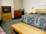 Comfort Inn Marshfield