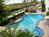 Wyndham Miami Airport Hotel and Executive Meeting Center::ProfessionalTravelGuide.com