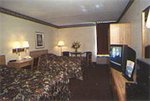 Days Inn::Yahoo! Travel