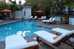 boon hotel + spa