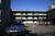 Kings Inn::ZoomAndGo