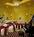 Marriott Seattle Waterfront::Expedia