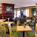 SpringHill Suites Mystic Waterford::Orbitz