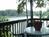 Oyster Bay Inn & Restaurant::TravelPost.com