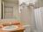 Ramada Limited Fisherman's Wharf::Orbitz