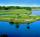Renaissance Vinoy Resort and Golf Club::Expedia