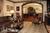 Lovill House Inn::BedAndBreakfast.com