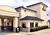 Days Inn Arlington::Expedia