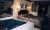 Days Inn Elberton::Travelocity.com