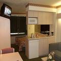 Microtel Inn & Suites Dallas/Euless ( Dfw Airport )