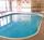 Fairfield Inn by Marriott Norman, Oklahoma::Expedia