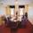 Penns View Hotel::Expedia