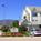 TownePlace Suites Colorado Springs::Expedia