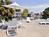 Ramada Limited::ProfessionalTravelGuide.com