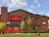 Ramada West Grand Canyon from Orbitz