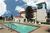 La Quinta Inn Terrell::ProfessionalTravelGuide.com