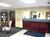 Best Western Meander Inn::ProfessionalTravelGuide.com