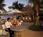 Crowne Plaza Hollywood Beach Resort Hotel::Priceline.com
