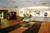 Best Western Oritani Hotel::ProfessionalTravelGuide.com