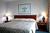 Best Western Branson Inn::Priceline.com