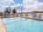 Baymont Inn & Suites Cookeville::Travelocity.com