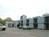 Sleep Inn and Suites Omaha::Hotels.com