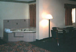 Country Hearth Inn And Suites