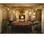 Highlander Inn Manchester Airport from Epinions.com