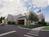 Homewood Suites Orlando North Maitland::Yahoo! Travel
