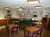 Super 8 Motel - Urbandale Ia from ProfessionalTravelGuide.com