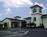 La Quinta Inn Chattanooga::DogFriendly.com