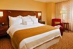 Marriott Trumbull