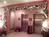 Holiday Inn Express Manhattan-Chelsea::Orbitz