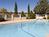 Deming - Days Inn::ProfessionalTravelGuide.com
