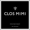 Clos Mimi