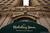 Hotel Indigo Aristocrat::ZoomAndGo