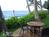 Blue Tile Beach House::BedAndBreakfast.com