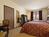 Ramada Virginia City::Priceline.com